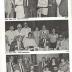JOH Alumni Association Homecoming Album for 1983 Reunion