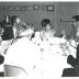Congregation B’nai Tzedek 1974 10th Anniversary Celebration Pictures and Documents