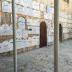 Photographs from the Chamber of the Holocaust - Jerusalem Israel