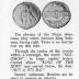 King Solomon Medal - "King of the Jews"