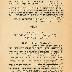 Kneseth Israel - Address Delivered by Rabbi Eliezer Silver at Agudas Israel Conference - 1942