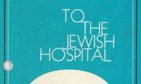 &quot;Welcome to the Jewish Hospital: Information for Patients and Visitors&quot; Pamphlet by the Jewish Hospital (Cincinnati, OH)