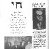 Golf Manor Synagogue (Cincinnati, Ohio) - Retirement Commemorative Journal for Rabbi David I. Indich - 1989