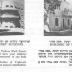 American Committee Yeshivath Sfath Emeth of Jerusalem (New York, NY) - Contribution Receipt (no. 7868), 1975