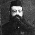 Picture of Rabbi (Rav) Avroham Betzalel Epstein