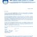 Bais Yaakov High School of Chicago (Chicago, IL) - Letter of Solicitation, 1995