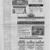 Boro Park News Newspaper dated November 2007