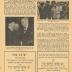 Dos Yiddishe Vort February, 1968 Issue in Memory of Rabbi Eliezer Silver