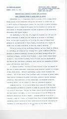 Statement of Senator John B. Anderson on the Passage of the Soviet Jewish Relief Act of 1972