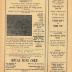 Dos Yiddishe Vort February, 1968 Issue in Memory of Rabbi Eliezer Silver
