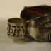 Late 19th Century Community Marriage Ring