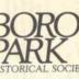 Boro Park Historical Society