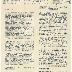 Ezras Torah 1941 Passover Fundraising Appeal Letter