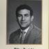 Congregation Anshei Sfard (Louisville, KY) Photographs of Past Presidents