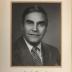 Congregation Anshei Sfard (Louisville, KY) Photographs of Past Presidents