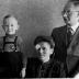 Personal and Family Photographs of Survivor Henry Fenichel and his Family