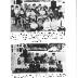 5728 - 1968 Cincinnati Hebrew Day School / Chofetz Chaim Day School Annual Yearbook