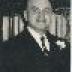 Photo &amp; Bio of Rabbi Bernard Kalchman
