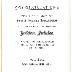 Forest Avenue Synagogue (k/n/a Golf Manor Synagogue), Cincinnati, Ohio - Golden (50th) Anniversary Book, 1904 - 1954