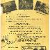 The Chofetz Chaim Day School (Cincinnati Hebrew Day School) Fundraising & Enrollment Advertisement from 1953