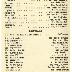 Jewish War Veterans Ladies' Auxiliary, Post 438 - Cincinnati, Ohio, Donor Luncheon Program Book - 1952