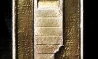 Khatin Memorial Pin #2
