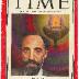 Time Magazine: 1951 Article about Rabbi Louis Finkelstein, "The Days of Fear are Over"