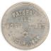 The Guardians of The Jewish Home for the Aged (Los Angeles, CA) Token