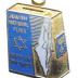 Jewish National Fund “Blue Box” Medallion