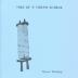 "Tale of a Torah Scroll: A Chapter In German-American Jewish History" by Werner Weinberg 