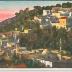 Postcard of the City of Safed