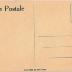 Set of Postcards of Drawings of Jews by Abel Pann 