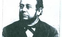 Rabbi Max Samfield