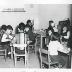 Miscellaneous Photographs of Children at Northern Hills Hebrew and Religious Schools (Cincinnati, OH) 