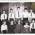 Miscellaneous Photographs of Children at Northern Hills Hebrew and Religious Schools (Cincinnati, OH) 