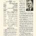 J.O.H Alumni Bulletin April, 1941 (Cincinnati, OH)