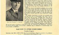 J.O.H Alumni Bulletin July, 1942 (Cincinnati, OH)