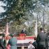 Golf Manor Synagogue - Groundbreaking - Photo Collection from 1956